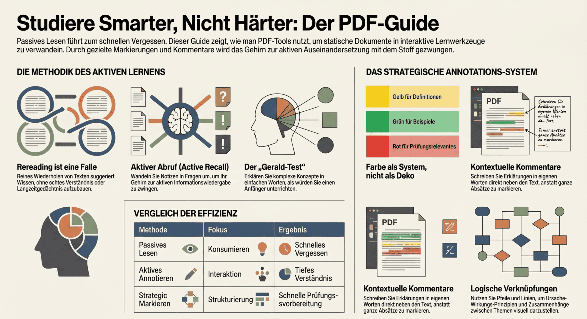 Für Studierende