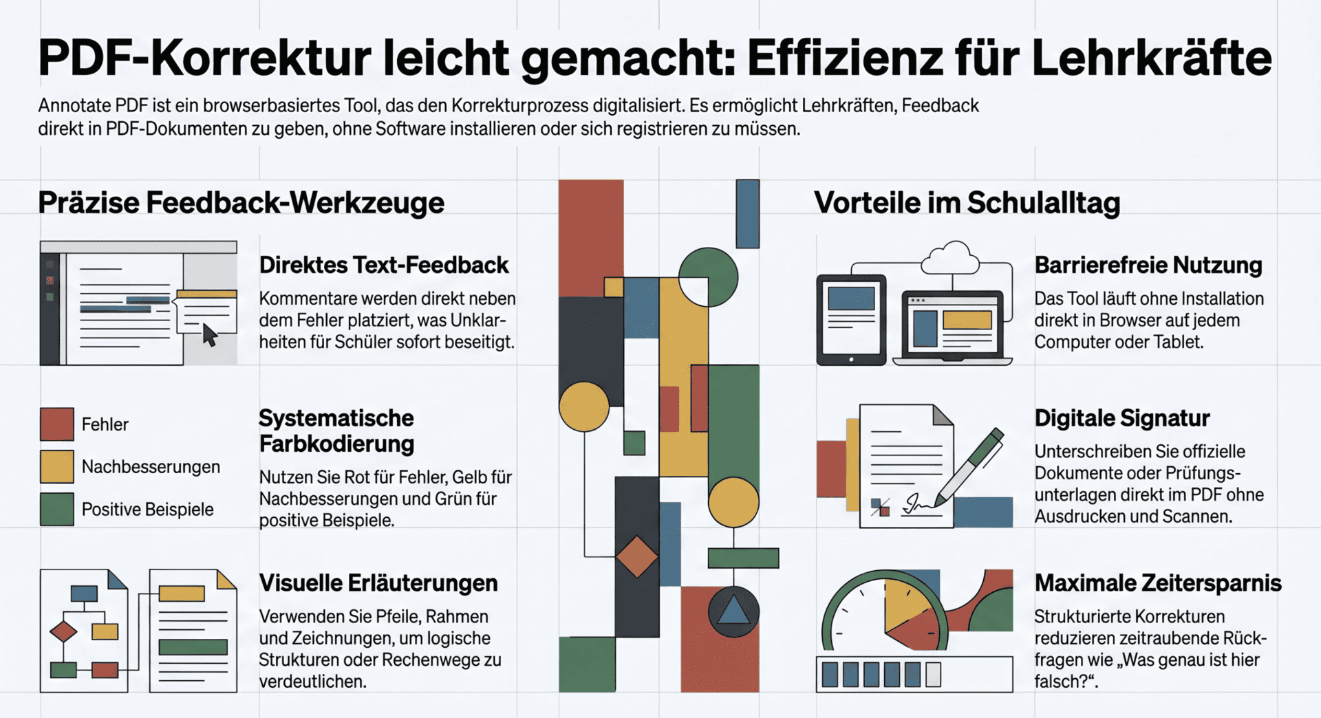 Für Lehrer